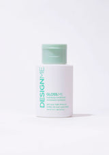 GLOSS.ME • HYDRATING CONDITIONER