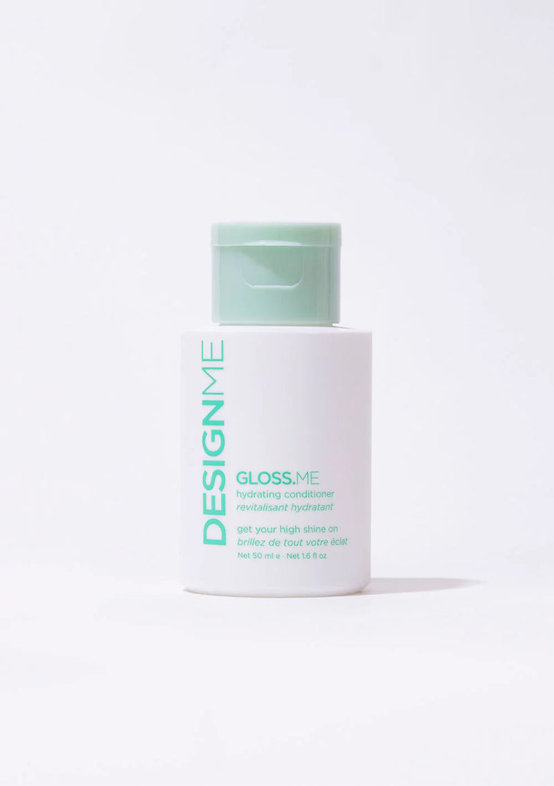 GLOSS.ME • HYDRATING CONDITIONER