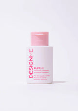 Puff.ME Conditioner