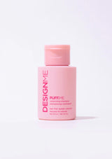 Puff.ME Shampoo