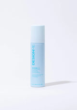 QUICKIE.ME • DRY SHAMPOO FOR DARK TONES