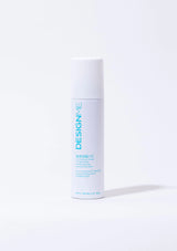 QUICKIE.ME • DRY SHAMPOO FOR LIGHT TONES