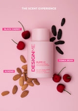 Puff.ME Shampoo