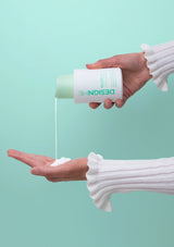 GLOSS.ME • HYDRATING CONDITIONER