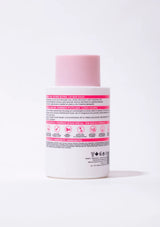 Puff.ME Conditioner