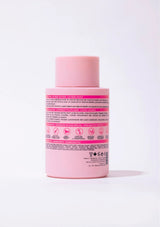 Puff.ME Shampoo