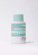 GLOSS.ME • HYDRATING CONDITIONER