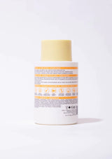 BOUNCE.ME • CURL CONDITIONER