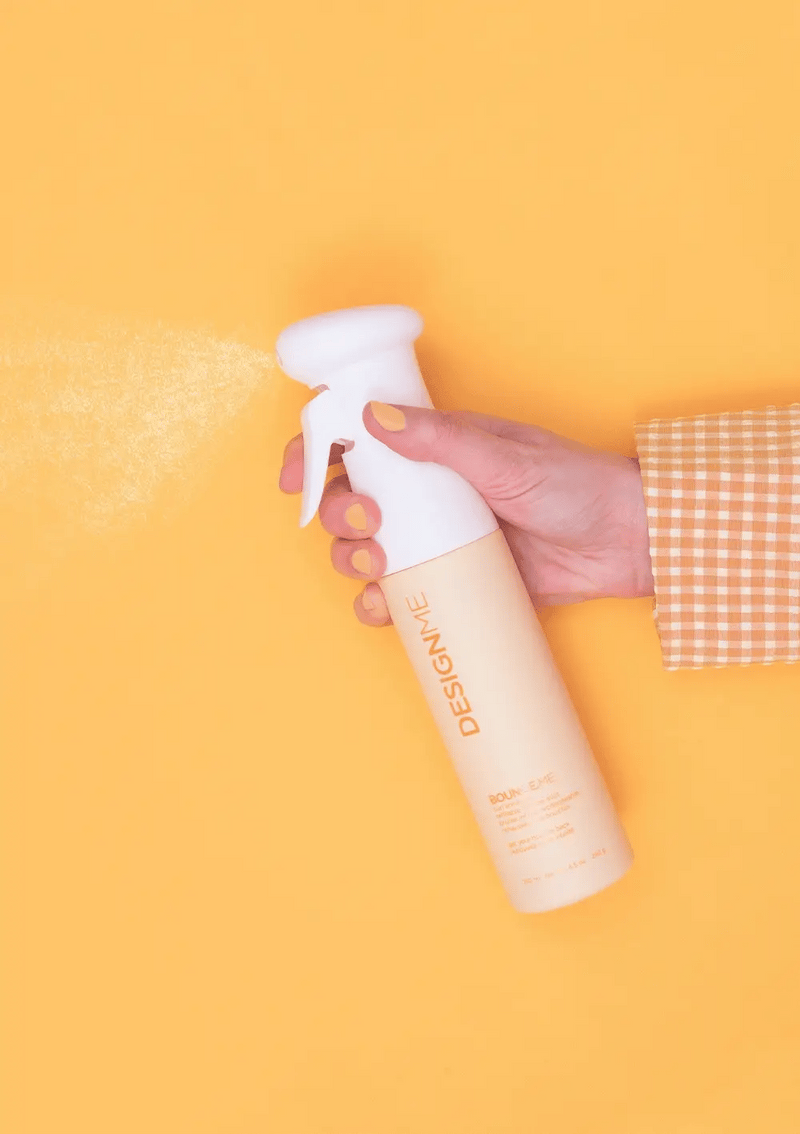 BOUNCE.ME • CURL ENHANCER 250ML