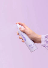 FAB.ME • LEAVE-IN TREATMENT