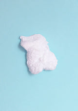 QUICKIE.ME • DRY SHAMPOO FOAM 189ml