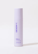 FAB.ME • LEAVE-IN TREATMENT
